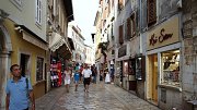 thn_66 Mesto_Porec.jpg